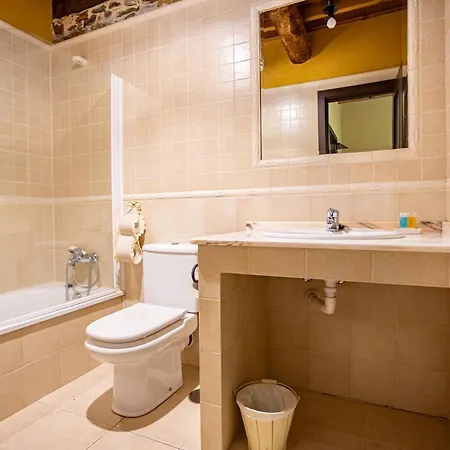 Naturlar Don Benito *