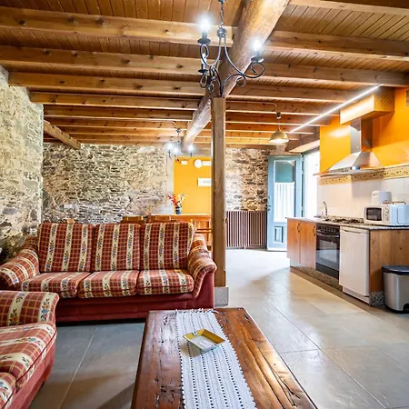 Naturlar Don Benito Arnego