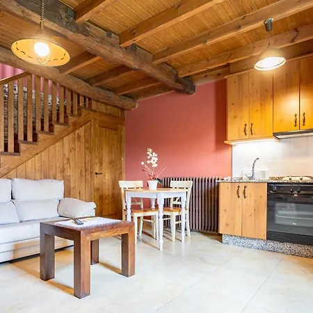 乡村民宿 Naturlar Don Benito