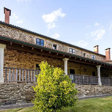 Naturlar Don Benito *