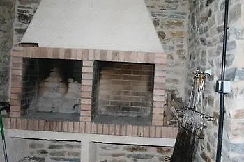 Naturlar Don Benito * Arnego