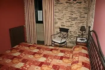 Naturlar Don Benito *