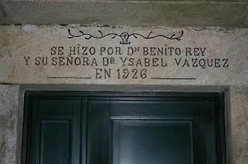 Naturlar Don Benito *