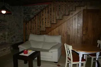 Naturlar Don Benito Arnego