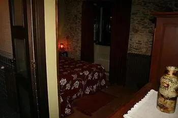 Naturlar Don Benito *