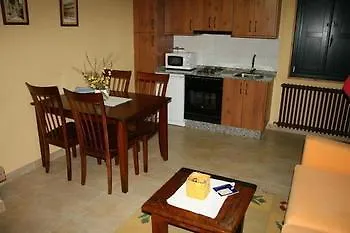 Naturlar Don Benito *